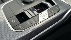 BMW 3 Series 320i M Sport 4dr Step Auto Petrol Saloon